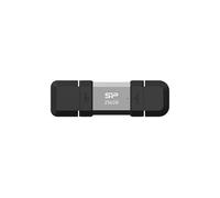 PEN DRIVE SILICON POWER SP256GBUC3C51V1S