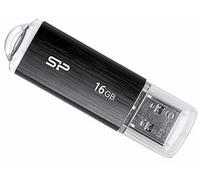 PEN DRIVE SILICON POWER Ultima U02