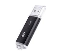 PEN DRIVE SILICON POWER Ultima U02