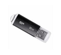 PEN DRIVE SILICON POWER Ultima U02