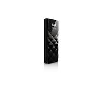 PEN DRIVE SILICON POWER Ultima U03