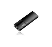 PEN DRIVE SILICON POWER Ultima U05