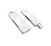 Pen drive SILICON POWER xDrive Z30 32GB