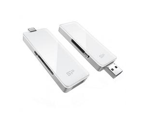 Pen drive SILICON POWER xDrive Z30 32GB