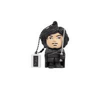 PEN DRIVE SILVERHT 111759940116