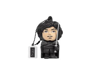 PEN DRIVE SILVERHT 111759940116