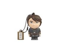 Chiavetta USB 16 GB Arya - Memoria Flash Drive 2.0 Originale Il Trono di Spade, Tribe FD032506