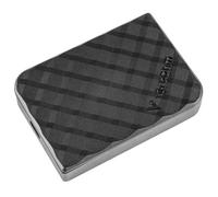 Verbatim - Store 'n' Go Mini Diamond 512 GB USB tipo-C 3.2 Gen 2 (3.1 Gen 2) Nero
