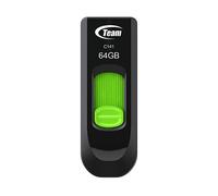 Team Group C141 64 GB USB 2,0 Flash Drive