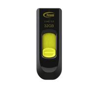 PEN DRIVE TEAM GROUP C145