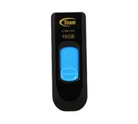 PEN DRIVE TEAM GROUP C145