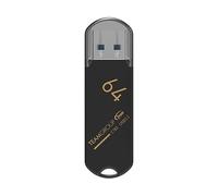PEN DRIVE TEAM GROUP C183