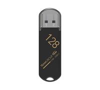 PEN DRIVE TEAM GROUP C183
