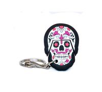PEN DRIVE TECH ONE TECH Calavera Pinky TEC5155-32 - 32GB, 2