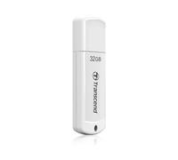 PEN DRIVE TRANSCEND 32GB JetFlash 370