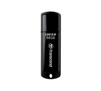 PEN DRIVE TRANSCEND 350