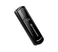 TS16GJF350 - Chiavetta USB, USB 2.0, 16 GB, JetFlash 350