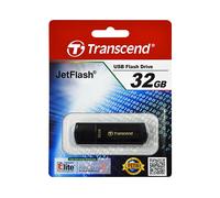 PEN DRIVE TRANSCEND 350
