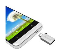 PEN DRIVE TRANSCEND 380S 32GB