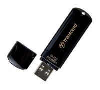 PEN DRIVE TRANSCEND 700