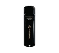 PEN DRIVE TRANSCEND 700