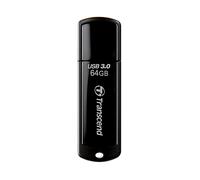 PEN DRIVE TRANSCEND 700 64GB USB 3.0