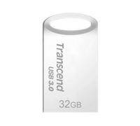 PEN DRIVE TRANSCEND 710