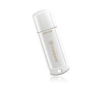 PEN DRIVE TRANSCEND 730 32GB USB 3.0