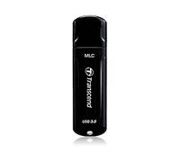 Pen drive TRANSCEND 750, 32GB
