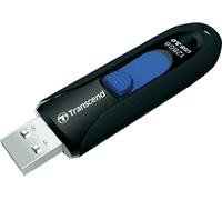 PEN DRIVE TRANSCEND 790 128GB