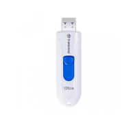 PEN DRIVE TRANSCEND 790 128GB
