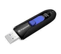PEN DRIVE TRANSCEND 790 16GB