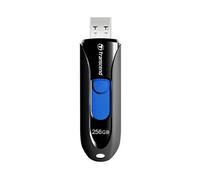 PEN DRIVE TRANSCEND 790