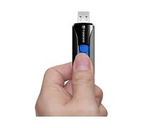 PEN DRIVE TRANSCEND 790 32GB