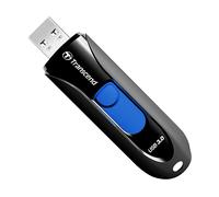 Transcend Chiavetta USB JetFlash 790 64 GB