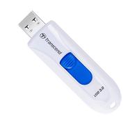 PEN DRIVE TRANSCEND 790 64GB