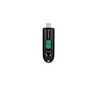 PEN DRIVE TRANSCEND 790 C - 512GB - USB Type-C 3.2 Gen 1