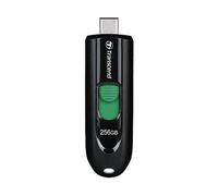 PEN DRIVE TRANSCEND 790C