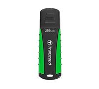 Pen drive TRANSCEND 810