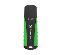 PEN DRIVE TRANSCEND 810 64GB USB 3.0