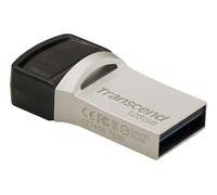 PEN DRIVE TRANSCEND 890