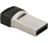 PEN DRIVE TRANSCEND 890 32GB