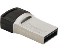 PEN DRIVE TRANSCEND 890 64GB