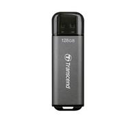 PEN DRIVE TRANSCEND 920