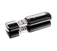 PEN DRIVE TRANSCEND JetFlash 350