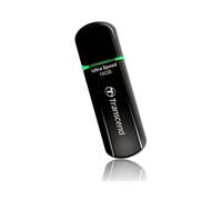 PEN DRIVE TRANSCEND JetFlash 600