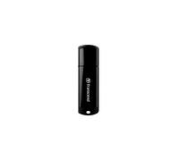 Transcend Jetflash 700 256gb Pendrive Trasparente