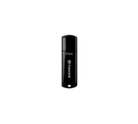 PEN DRIVE TRANSCEND JetFlash 700 - 512GB - USB 3.2 Gen 1