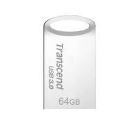 PEN DRIVE TRANSCEND JetFlash 710S 64GB
