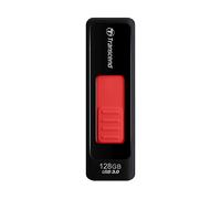PEN DRIVE TRANSCEND JetFlash 760, 128GB